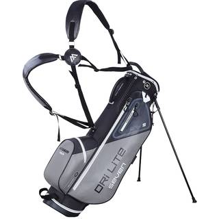 Big Max Dri Lite Seven G BLACK/GREY