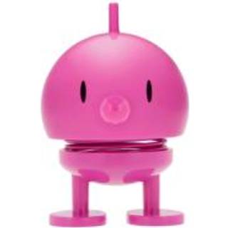 Hoptimist Bumble pink 7,6 cm