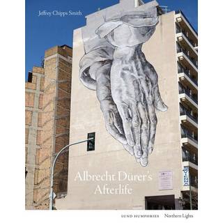 Albrecht Durer's Afterlife