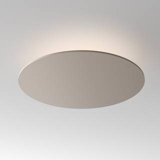 Rotaliana Collide H3 loftlampe 2.700 K creme
