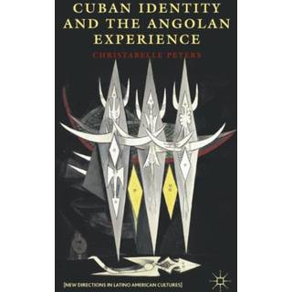 Cuban Identity and the Angolan Experience