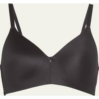 Chantelle Chantelle C Jolie Smooth Non Wired T-Shirt Bra
