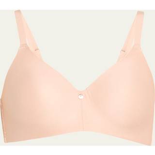 Chantelle C Jolie Smooth Non Wired T-shirt BH'er65DD