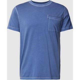 JOOP! Herren T-Shirt blau