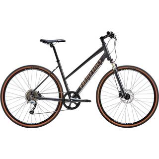 Nishiki Comp X-Nine 19"