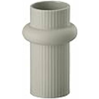 Rosenthal Coloured Mini Vase 10 Cm - Vaser Porcelæn Lava - 14476-426320-26010