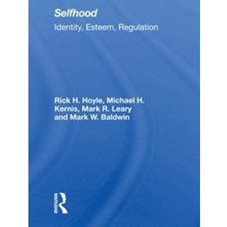 Selfhood
