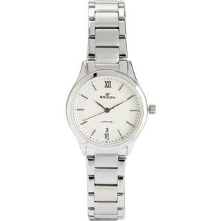 Brixon Classic C3194SLD-A Dameur