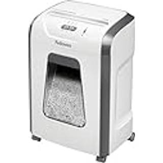 Fellowes 15C - White