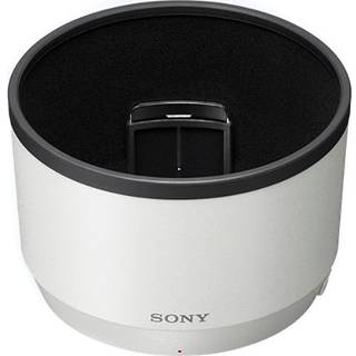 Sony ALC-SH151 Lens hood