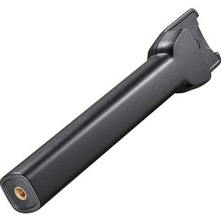 Godox ML H Handheld Adapter