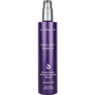 L'ANZA Smoother Balm - 200ml