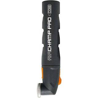 SKS Airchamp Co2 Pro pumpe