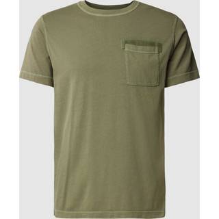 JOOP! Herren T-Shirt grün