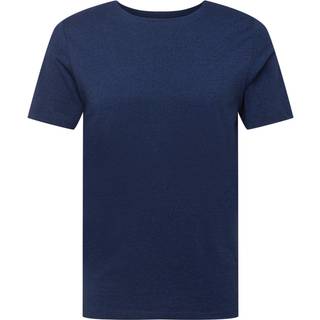 Lindbergh T-shirt