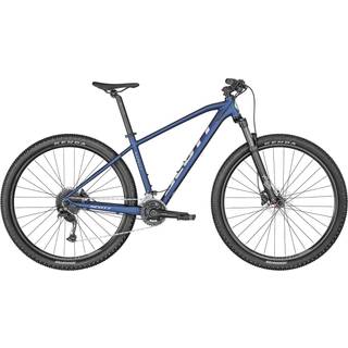 SCOTT Aspect 940