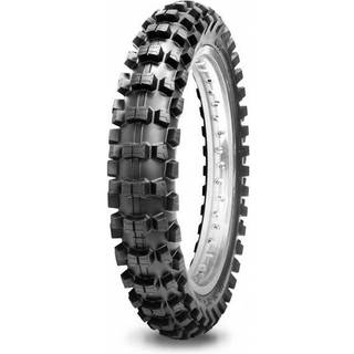 Cheng Shin / CST CM-734 Bite MX TT Rear 100/90-18 56M