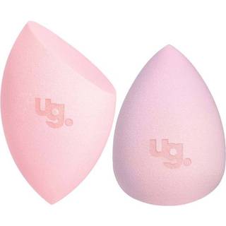 Urban Glow Besties Beauty Sponge 2-pack