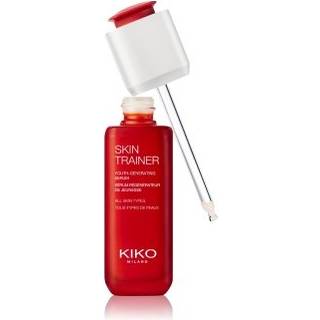 KIKO Milano Skin Trainer Serum 40 ml