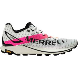 Trailsko Merrell MTL SKYFIRE 2 Matryx j068126 Størrelse 37 EU | 4 UK | 6,5 US | 23,5 CM