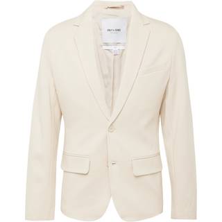 ONLY & SONS Mark Stretch Blazer Moonstruck