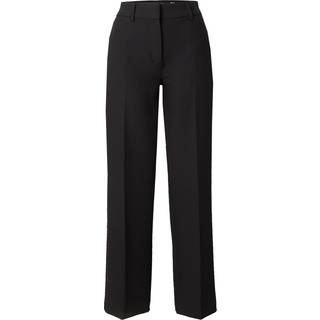 Vmkine Tailored Bukser