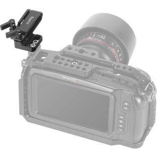 SMALLRIG MOUNT FOR SAMSUNG T5 SSD