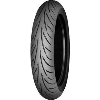 Mitas Touring Force ( 120/60 R17 TL 55W Forhjul )