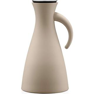 Eva Solo Termokande 1 l - Pearl beige