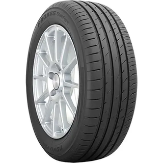 Toyo Proxes Comfort BSW 195/65R15 91V