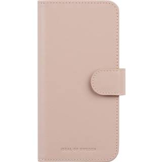Magnet Wallet+ Pink