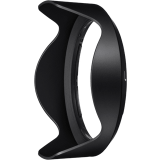 Nikon HB-CP1 - lens hood