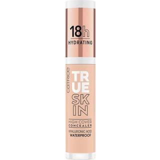 Catrice True Skin High Cover Concealer 010 Cool Cashmere - 4,5 ml