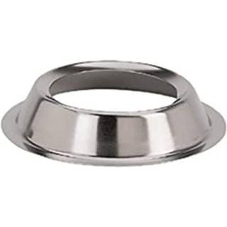 de Buyer Ringstand für Schüsseln 20-24 cm - Edelstahl - Silber