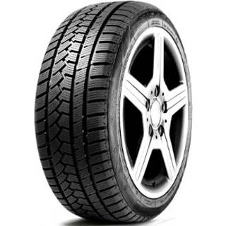 Mirage MR W562 XL 3PMSF 235/45R18 98H