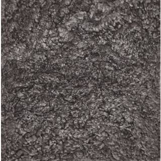 Emily spisebordsstol | Korthåret