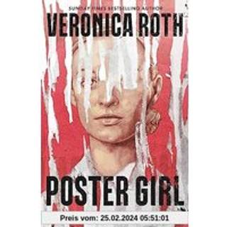 Poster Girl
