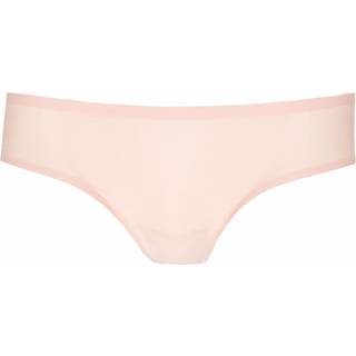 Soft Stretch Tai - Onesize - Golden Beige