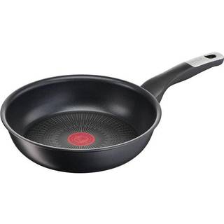 TEFAL Unlimited Stegepande 24 cm G2550453