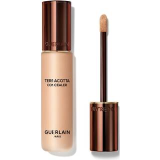 GUERLAIN Make-up Terracotta Concealer 3.5N Neutral 11,5 ml (16.870,00 kr / 1 l) - 11,5 ml