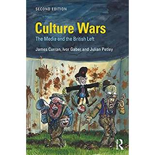 Culture Wars