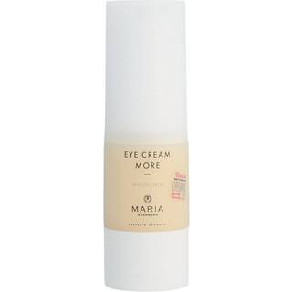 Maria Åkerberg Eye Cream More 15 ml