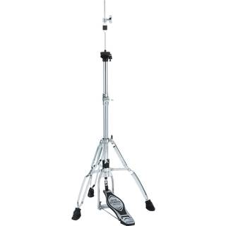 Tama HH205S Iron Cobra Hi-Hat Stativ