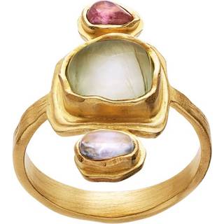 Sara Ring Maanesten - Ring i dansk design - 43