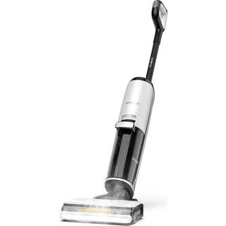 Tineco Stangstøvsuger FLOOR ONE S7 Steam Plus