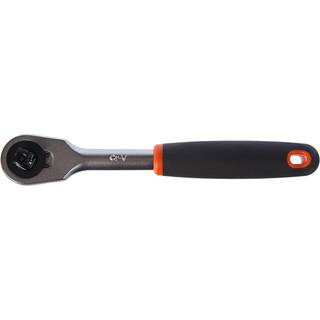 Bahco skraldenøgle          *U 200 3/8" SBS750