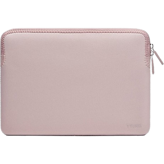 Trunk MacBook Pro 14" Rose ➜ På lager online og i 12 butikker