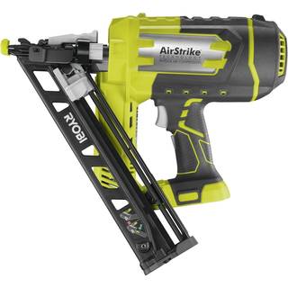 Ryobi Dykkerpistol R15gn18-0 ✓ På lager - klar til levering og afhentning
