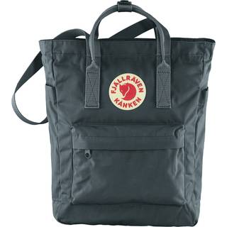 Taschenrucksack Graphite Grau