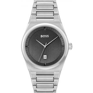 Hugo Boss Herreur 1513992 - Ø 42 mm